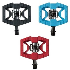 Crankbrothers Fahrrad