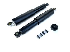 Simson Schwalbe KR51/2