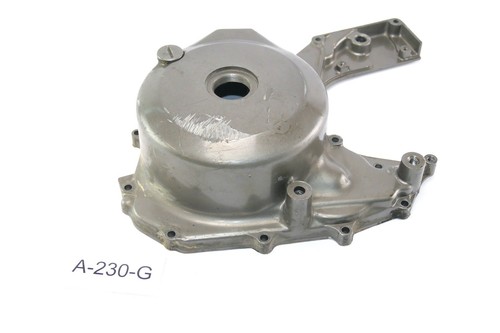 Yamaha tdm 850 3vd - tdm,
