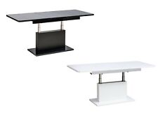 Couchtisch OPTI Kaffetisch