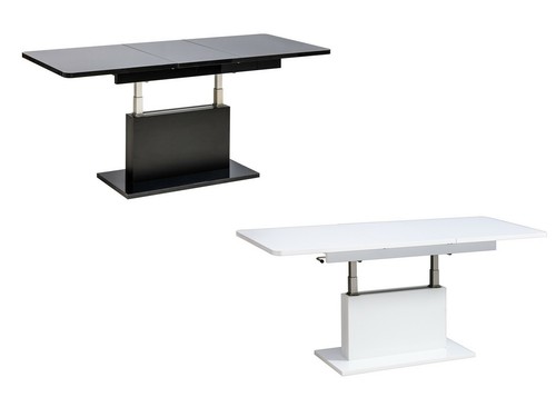 Couchtisch opti kaffetisch - couchtisch,
