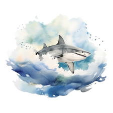 XXXL 30X30 cm Autoaufkleber