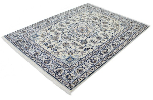 Original orientteppich nain - orientteppich,