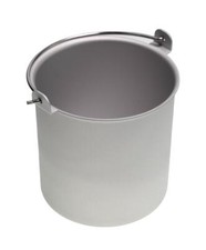 Unold 4882010 Eisbehälter