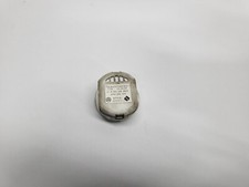 Mercedes W203CL - Taupunktsensor Sensor 2118300572 (26)