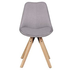 Finebuy 2er set - finebuy,
