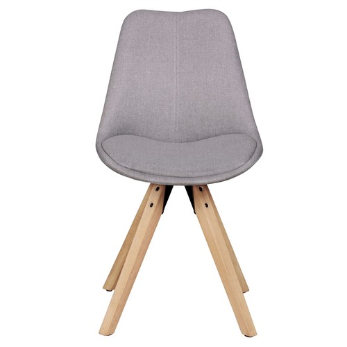 Finebuy 2er set - 2er,