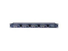 Palmer pan03 di box - di-box, 4