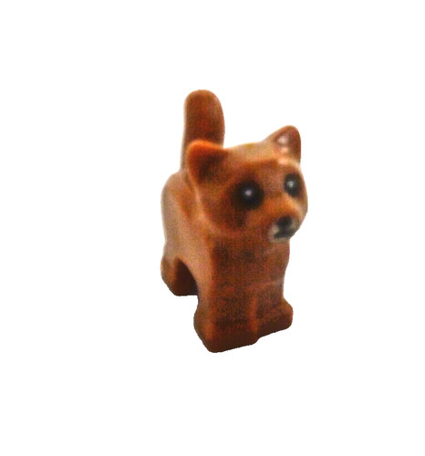 Lego 80686 84786 - 1, x