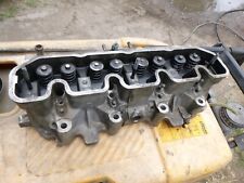 Land Rover 300 Tdi Zylinderkopf für Defender Discovery1 (art.1491)