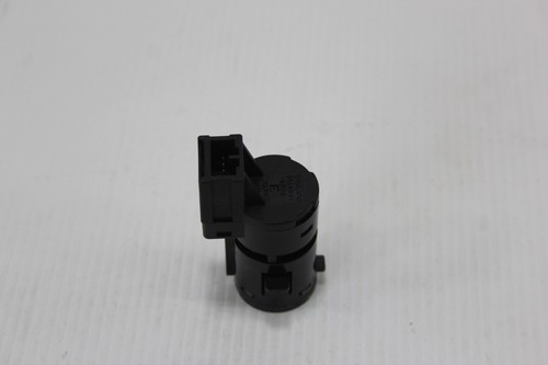 100200 original volvo - 100200,
