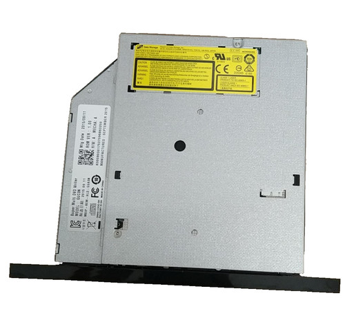 Hitachi dvdram guc0n - hitachi,