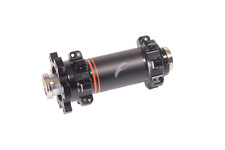 Vorderradnabe fulcrum metal - vorderradnabe,