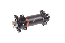 Vorderradnabe FULCRUM E-Metal