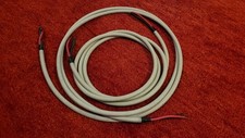 MONSTER CABLE Powerline 2