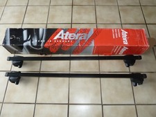 Atera Dachgrundträger Audi A4 B8 von 2008 bis 2015 Marke