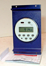 Buderus modul m129 - buderus,