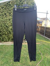 Cambio Romy  Hose Gr. 40