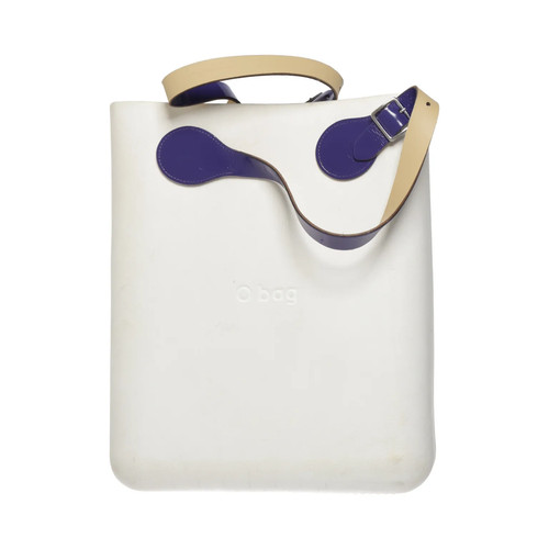 Bag umhängetasche damen - o, bag,
