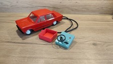 Batteriedeckel für fiat 125p - für,