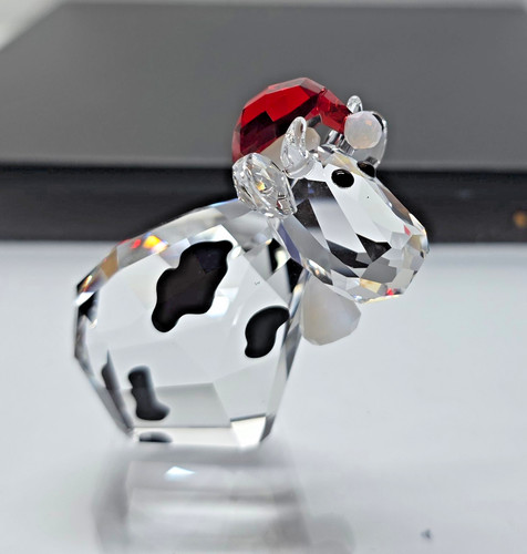 Swarovski 5223608 weihnachts - 5223608,