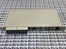 Hewlett-Packard DTC 16TN
