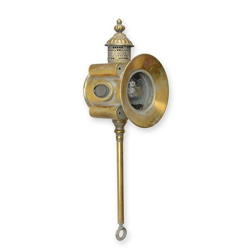 9932492 laterne blech - laterne,