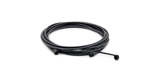 Oase lunaqua connect - oase,