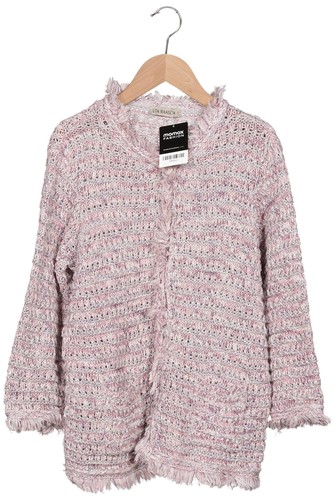 Uta raasch strickjacke - uta, damen