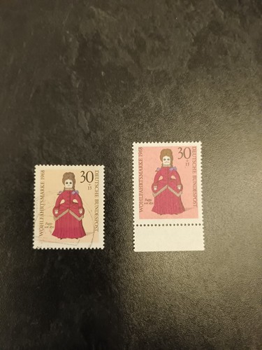 Briefmarken deutsche - briefmarken:,