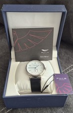 Nomos Tangente Clon / FEICE