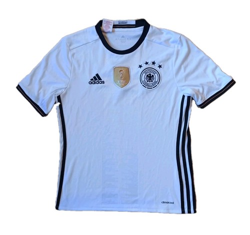 Adidas dfb deutschland 2016 - deutschland,