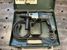 Metabo SBE800/2S-R+L Impuls