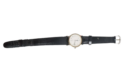 Royal class armbanduhr herren - armbanduhr,