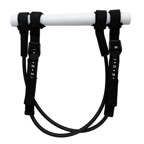 Teiliges windsurf trapez - 2,