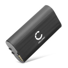 Ersatz akku für sportdog - akku,