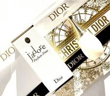 Dior adore parfum eau - parfum, d’eau