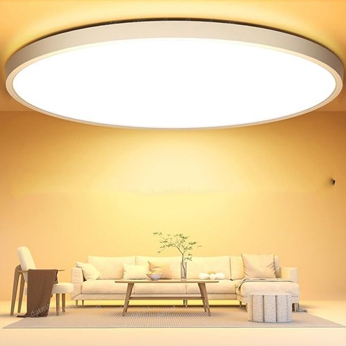 Led deckenlampe deckenleuchte - led,