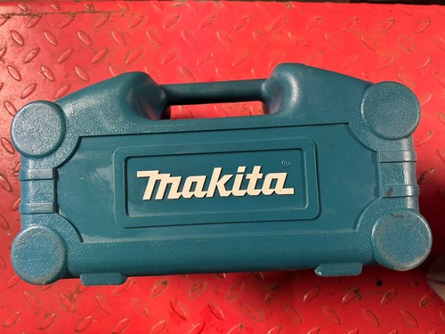 Makita 6722d akkuschrauber - makita,