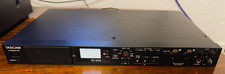 Tascam SD 20M / Audiorecorder 24Bit 96kHz