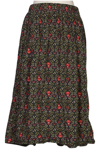 Blutsgeschwister rock damen - blutsgeschwister,