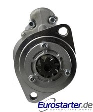 Anlasser neu s13 558 - anlasser, nr.