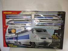 MEHANO HO TGV ATLANTIC 4