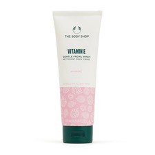 The Body Shop Vitamin E Gentle