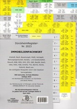 DürckheimRegister®