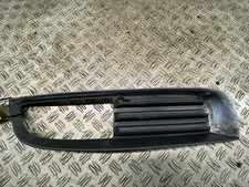 90628 Stoßstangenabdeckung links vorne OPEL Insignia A Sports Tourer (G09) 13238