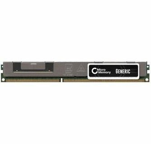16gb speichermodul für - speichermodul,