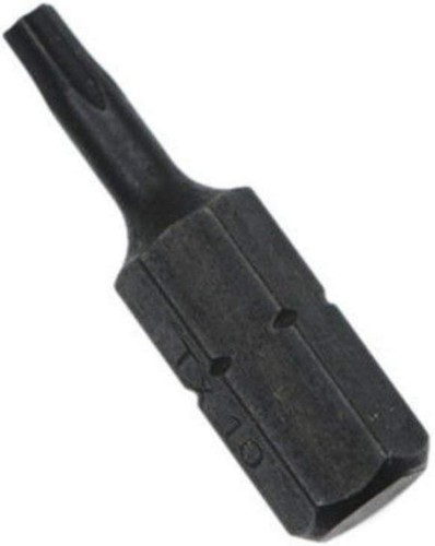 Victorinox bit torx - victorinox,