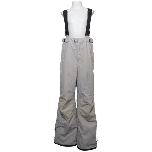 Ziener schneehose größe - ziener,,