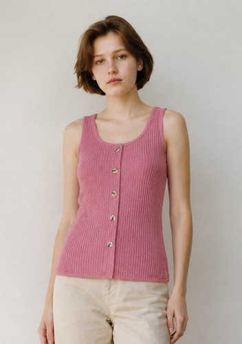 Lascana damen strick - lascana, tricot